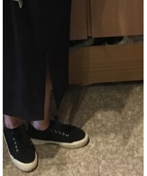 planet | スニーカー