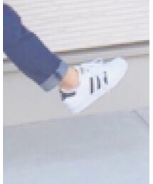 adidas | スニーカー