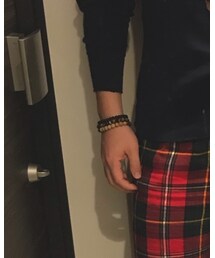 Nialaya | ブレスレット