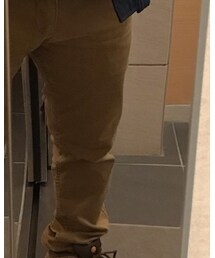 DOCKERS | チノパンツ