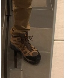 MERRELL | シューズ