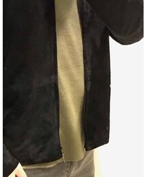 HANES | Tシャツ/カットソー