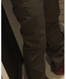 Levi's | デニムパンツ