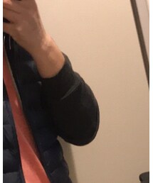 ALTERNATIVE APPAREL | パーカー