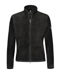 MatchlessLondon | ライダースジャケット