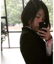 UNIQLO | シャツ/ブラウス