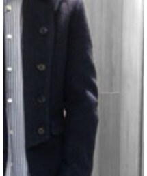 NO ID. | その他アウター