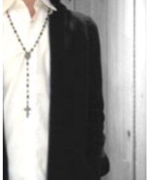 NO ID. | ニット/セーター