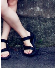 Teva | サンダル