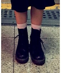 Dr. Martens | その他シューズ