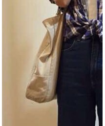 1day1bag | ショルダーバッグ