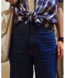 Lee | デニムパンツ