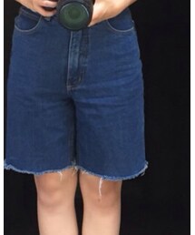 Lee | デニムパンツ