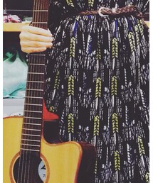 1st space | ワンピース