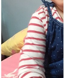 ZARA | Tシャツ/カットソー