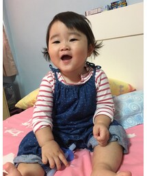 babyGAP | サロペット/オーバーオール