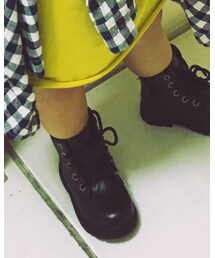 cotton candy room | シューズ