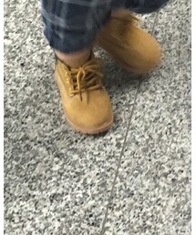 cotton candy room | シューズ