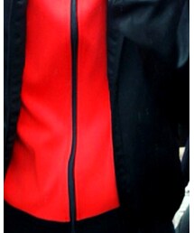 adidas 70s | ジャージ