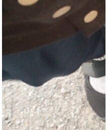 ISSEY MIYAKE | スラックス