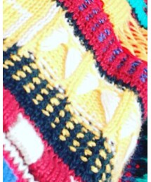 COOGI | ニット/セーター