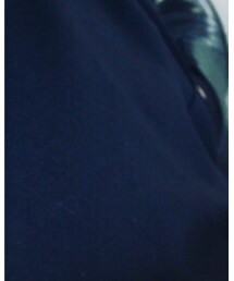 Basis Broek Belgium | その他パンツ