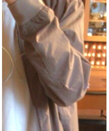 Basis Broek Belgium | ブルゾン