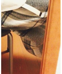 YANTOR | その他パンツ