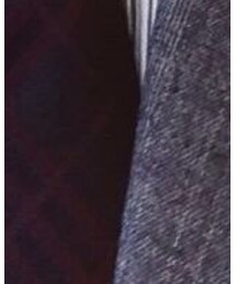 BURBERRY | ネクタイ