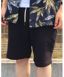 GU | その他パンツ