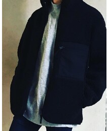 GU | スウェット
