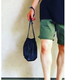 GLOBAL WORK | バッグ