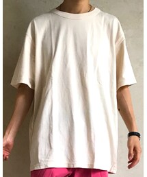UNIQLO | Tシャツ/カットソー