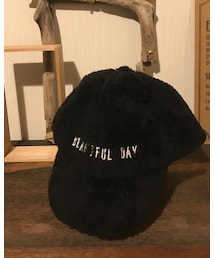 西松屋 | キャップ