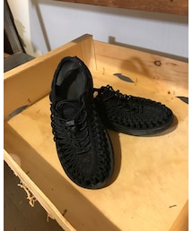 KEEN | サンダル