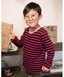 西松屋 | Tシャツ/カットソー