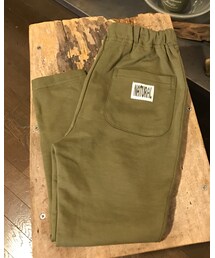 西松屋 | その他パンツ