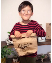 Seria | 食器/キッチン