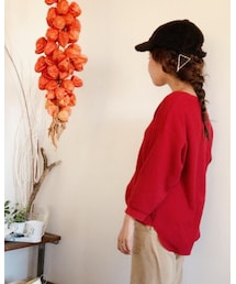 UNIQLO | Tシャツ/カットソー