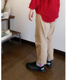 COMME des GARCONS | ソックス/靴下