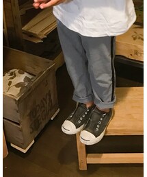 JACK PURCELL | スニーカー