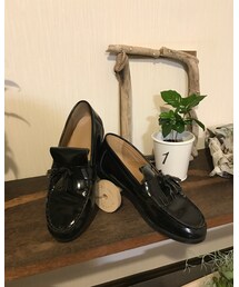 niko and... | ローファー