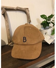 西松屋 | ニットキャップ/ビーニー