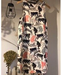 H&M | ワンピース