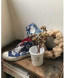 marimekko | スニーカー