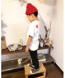 COMME des GARCONS | Tシャツ/カットソー