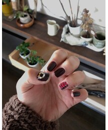 🎄クリスマスネイル | 福袋/福箱