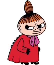 MOOMIN | ソックス/靴下