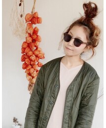 H&M | サングラス