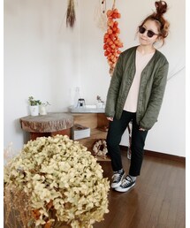 UNIQLO | ダウンジャケット/コート